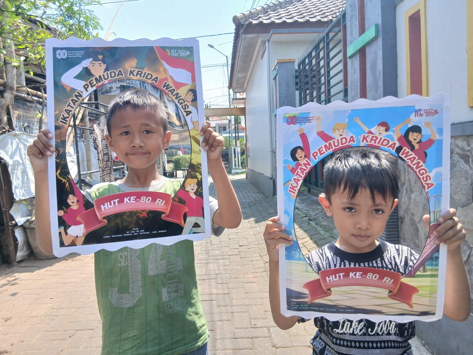 WhatsApp Image 2025-08-02 at 13.12.40_37413aa0.jpg